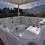 Duca House Small Villa San Giovanni (Isola d'Elba)