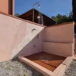 Duca House Small *