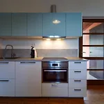 Villa Duca House Small