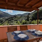 Duca House Small Villa