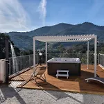 Villa Duca House Small