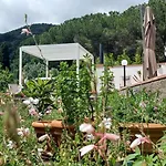Duca House Small * San Giovanni (Isola d'Elba)