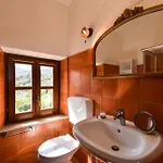 Вилла Duca House Small *