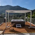 Duca House Small * San Giovanni (Isola d'Elba)