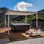 Villa Duca House Small *