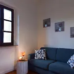 Вилла Duca House Small San Giovanni (Isola d'Elba)