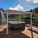 Duca House Small San Giovanni (Isola d'Elba)