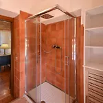 Villa Duca House Small *