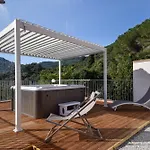 Duca House Small