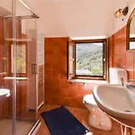 Villa Duca House San Giovanni (Isola d'Elba)