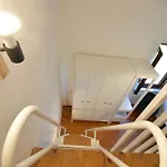 Вилла Duca House Small San Giovanni (Isola d'Elba)