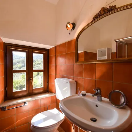 Villa Duca House *