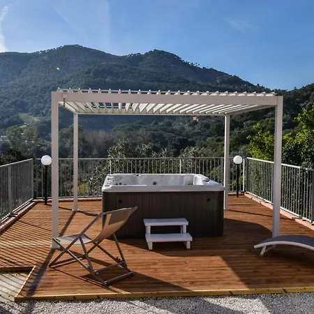 Duca House * San Giovanni (Isola d'Elba)