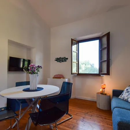 Villa Duca House