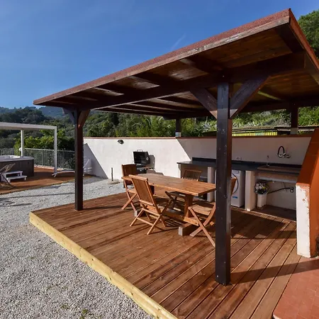 Duca House San Giovanni (Isola d'Elba)