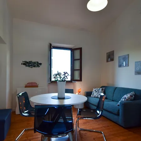 Duca House Villa