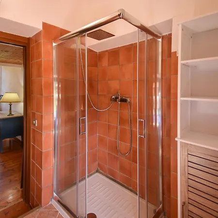 Villa Duca House *