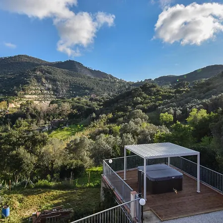 Duca House * San Giovanni (Isola d'Elba)