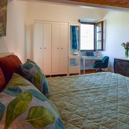 Duca House San Giovanni (Isola d'Elba)
