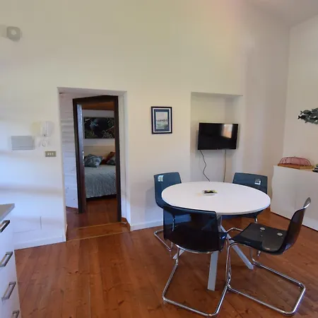 Duca House - Ricarica Auto Elettrica *