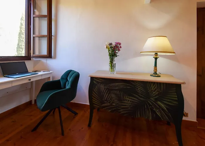 Duca House - Ricarica Auto Elettrica