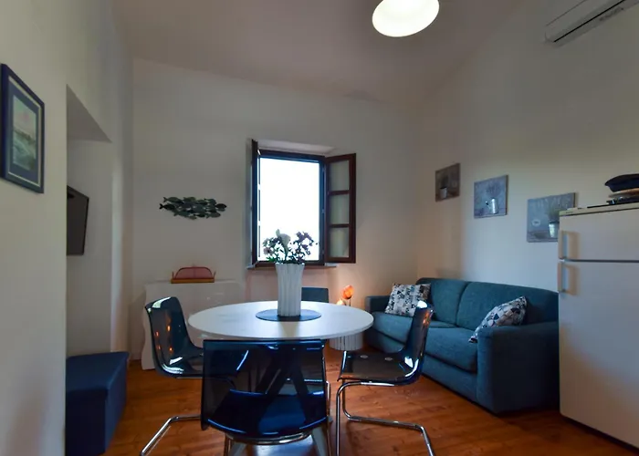 Duca House - Ricarica Auto Elettrica Villa